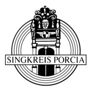 (c) Singkreis-porcia.at